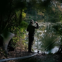 Nash Spot On Speed Load Throwing Sticks